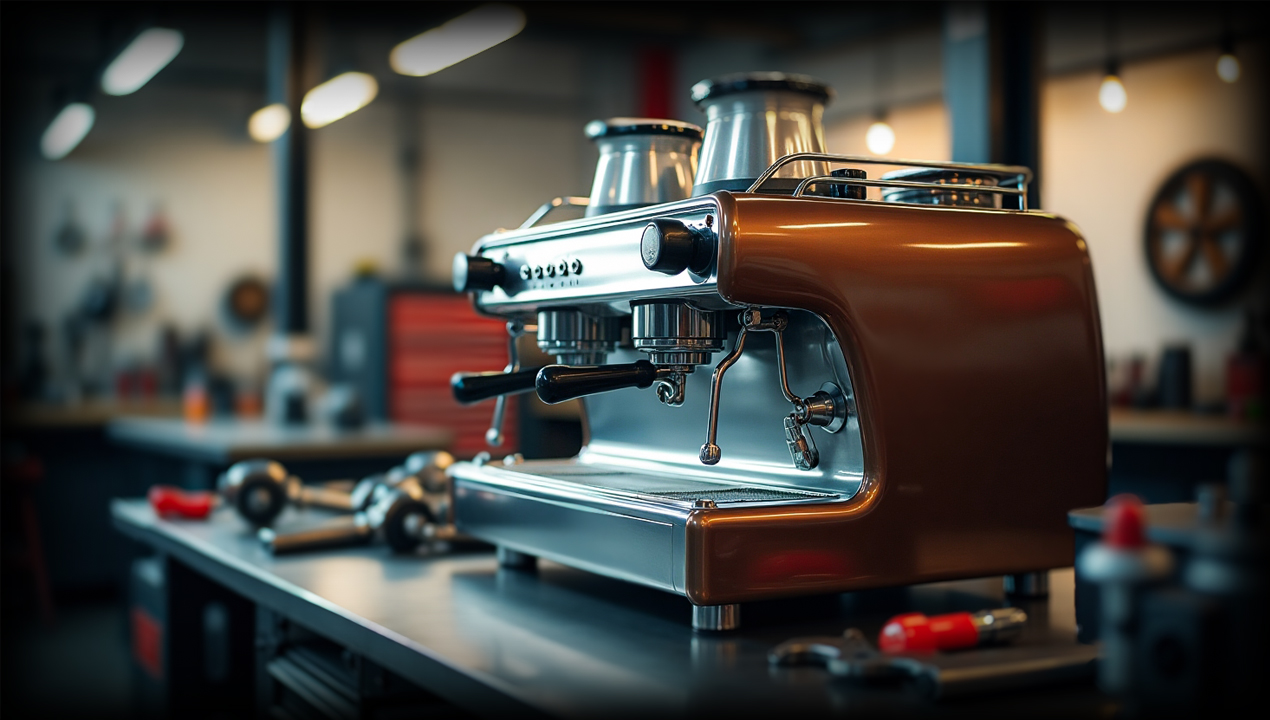 Ремонт Бытовой техники